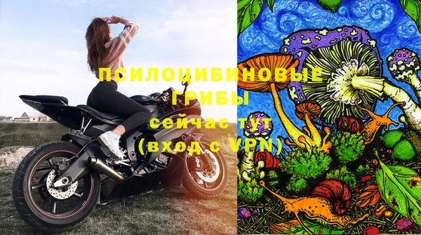 бошки Киренск
