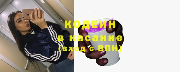 первитин Киреевск