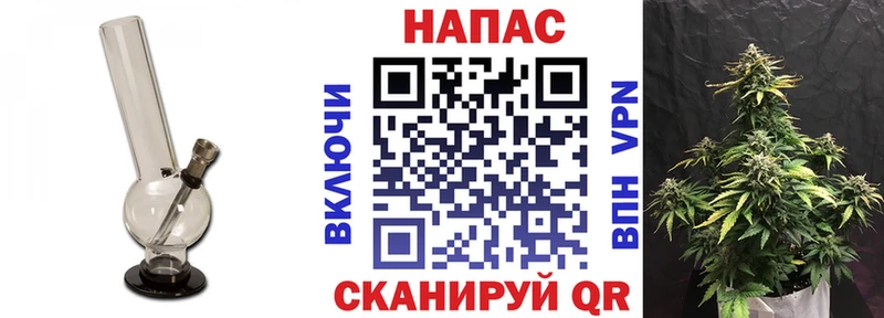 Бошки Шишки AK-47  Купить  Новомичуринск 